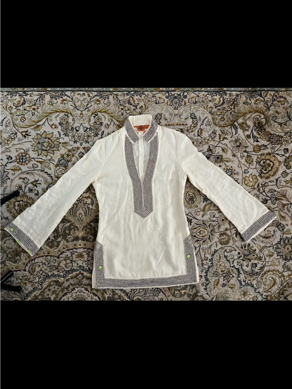 Tory Burch tory burch